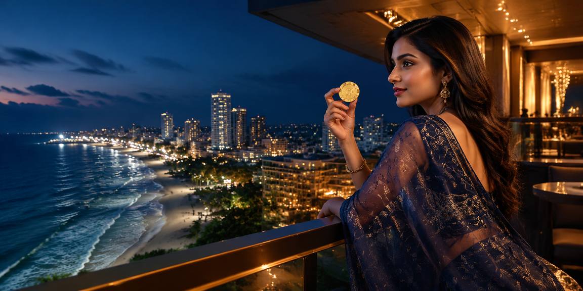 b566 স্কেলেটন বেট