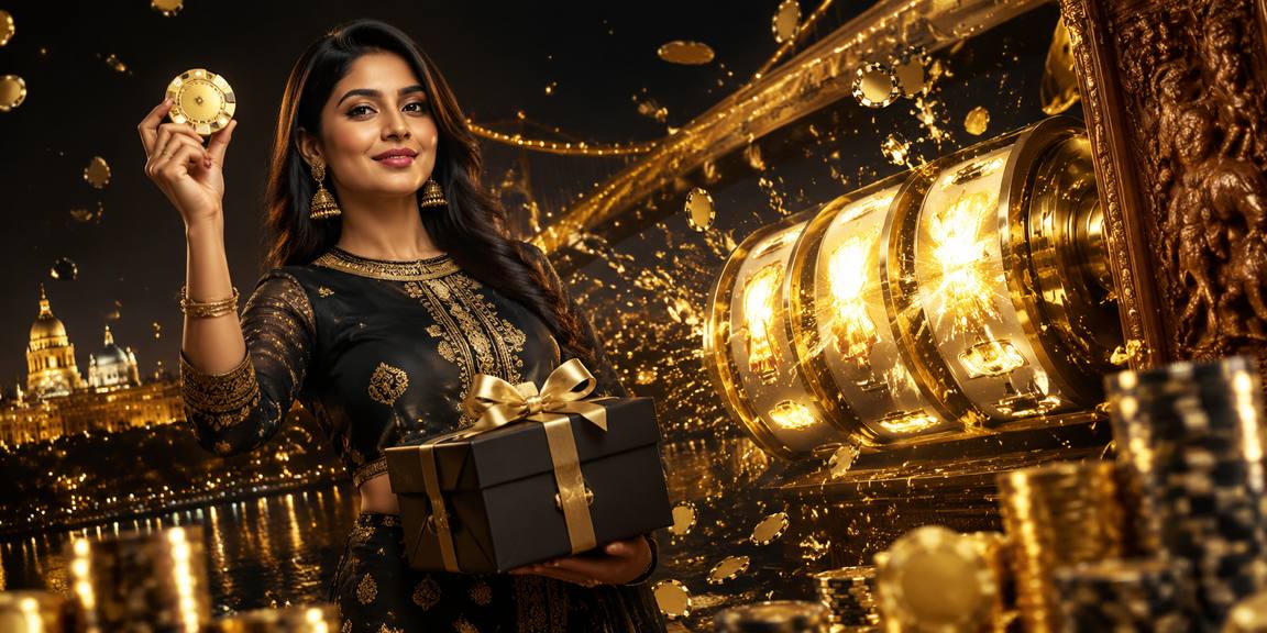 b566 তিন ধাপে অ্যাপ ইনস্টল করুন